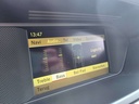 Autoscout Image 19