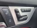 Autoscout Image 21