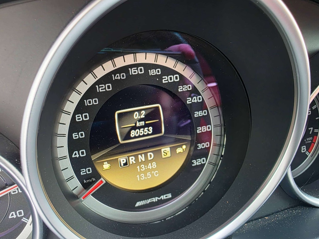 Autoscout Image 22