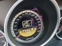 Autoscout Image 22