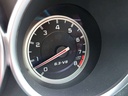 Autoscout Image 23