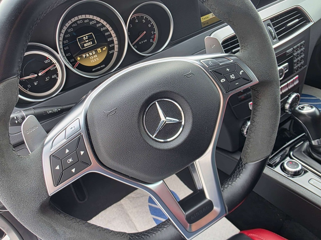 Autoscout Image 24