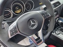 Autoscout Image 24