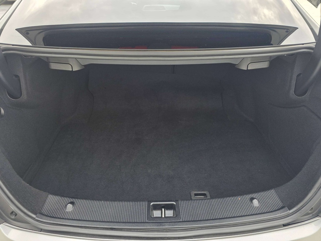 Autoscout Image 25