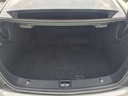 Autoscout Image 25