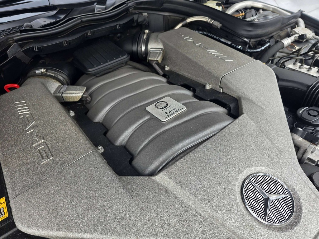 Autoscout Image 27