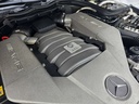 Autoscout Image 27