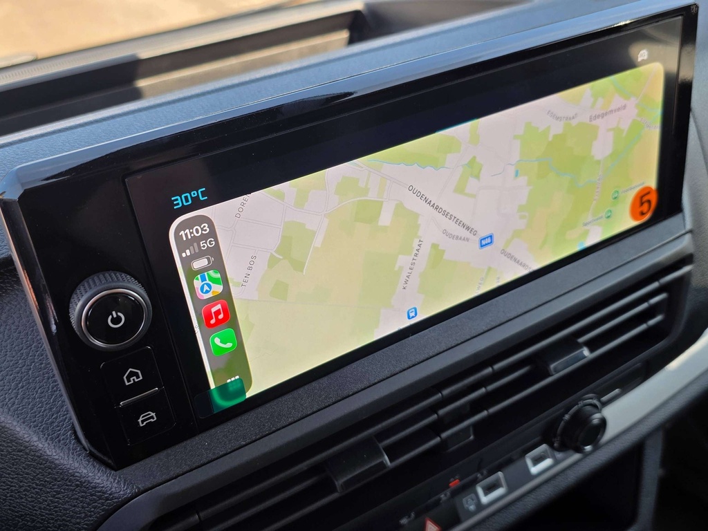 Autoscout Image 19