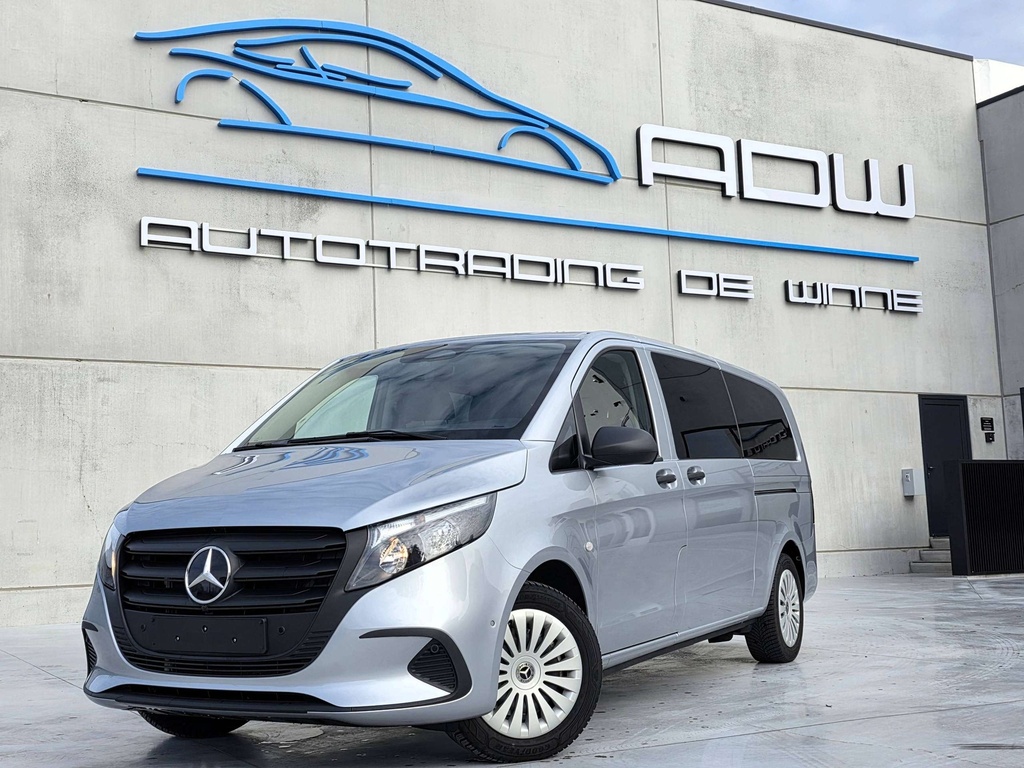 Autoscout Image 1