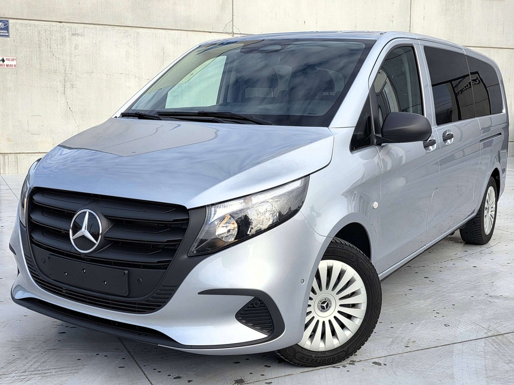 Autoscout Image 2