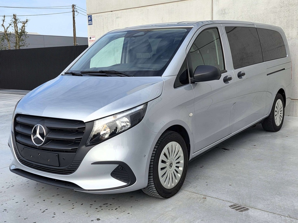 Autoscout Image 3