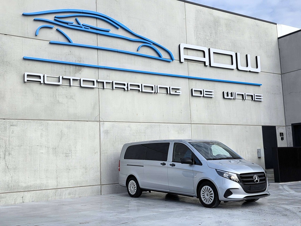 Autoscout Image 4