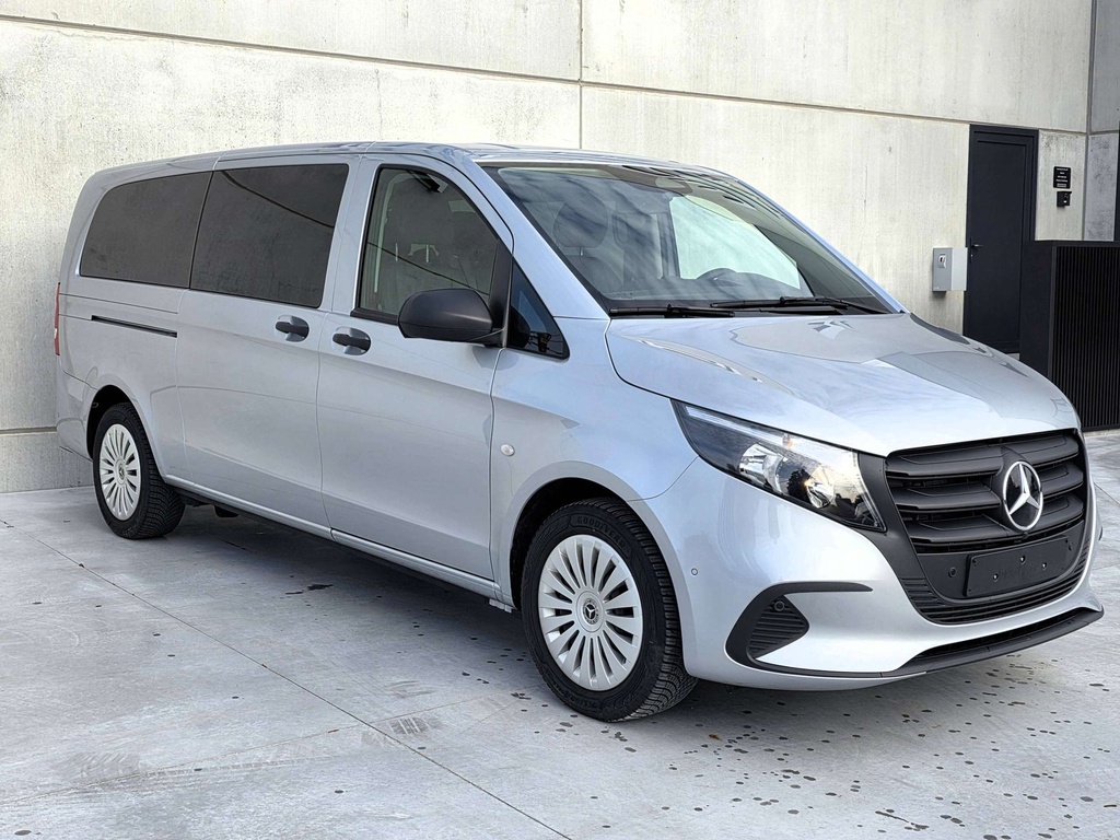 Autoscout Image 5