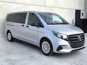 Autoscout Image 5