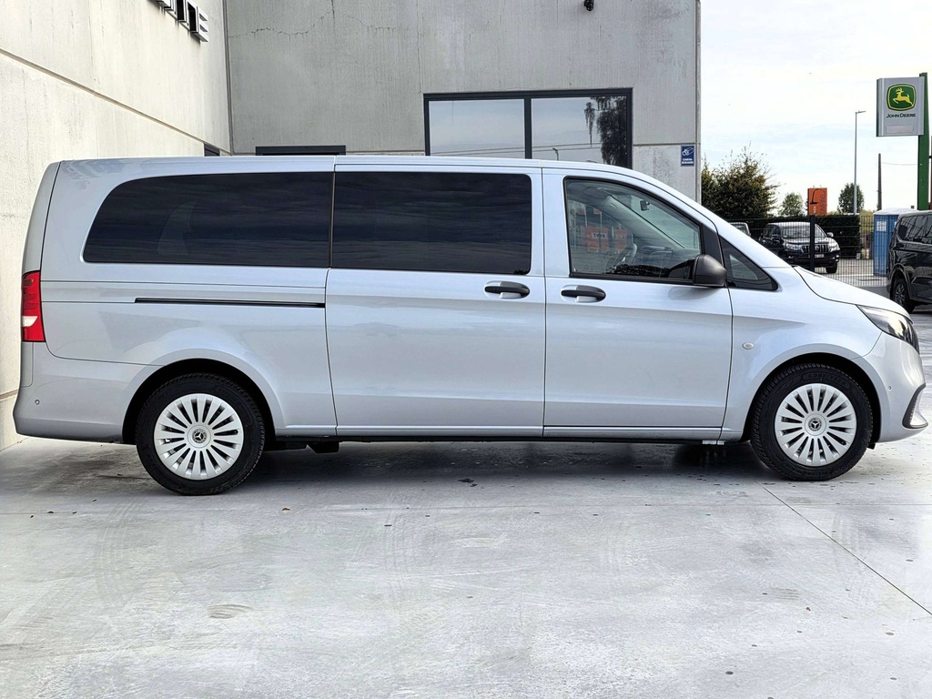 Autoscout Image 6