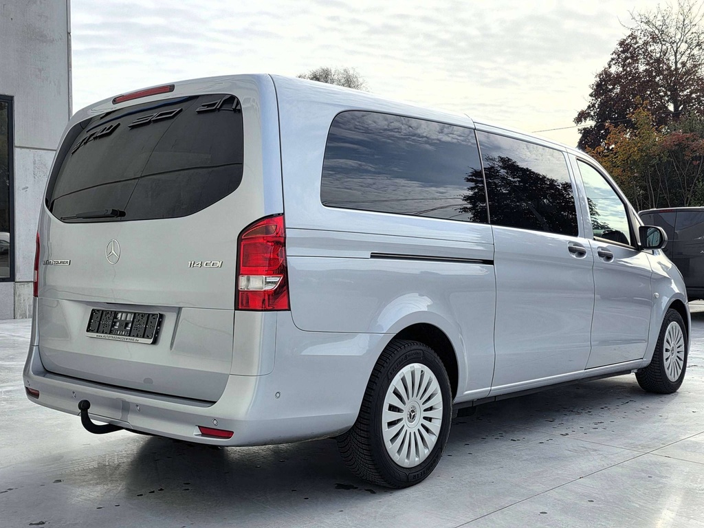 Autoscout Image 7
