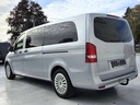Autoscout Image 8