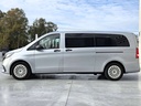 Autoscout Image 9