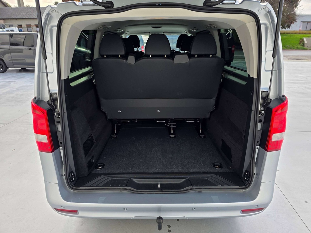 Autoscout Image 10