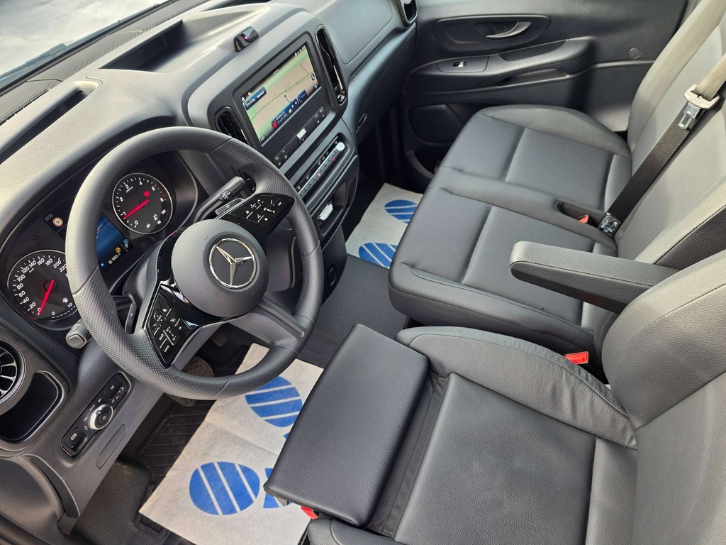 Autoscout Image 11