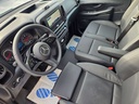 Autoscout Image 11