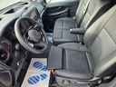 Autoscout Image 12