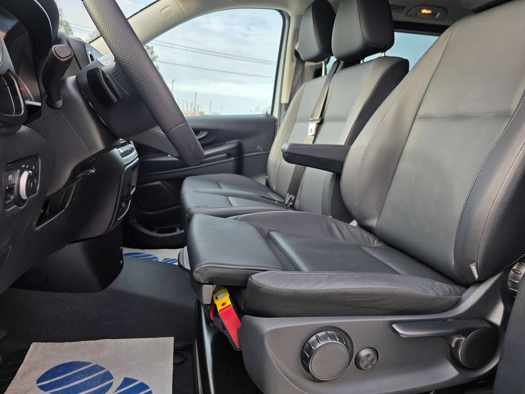 Autoscout Image 13