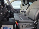 Autoscout Image 13