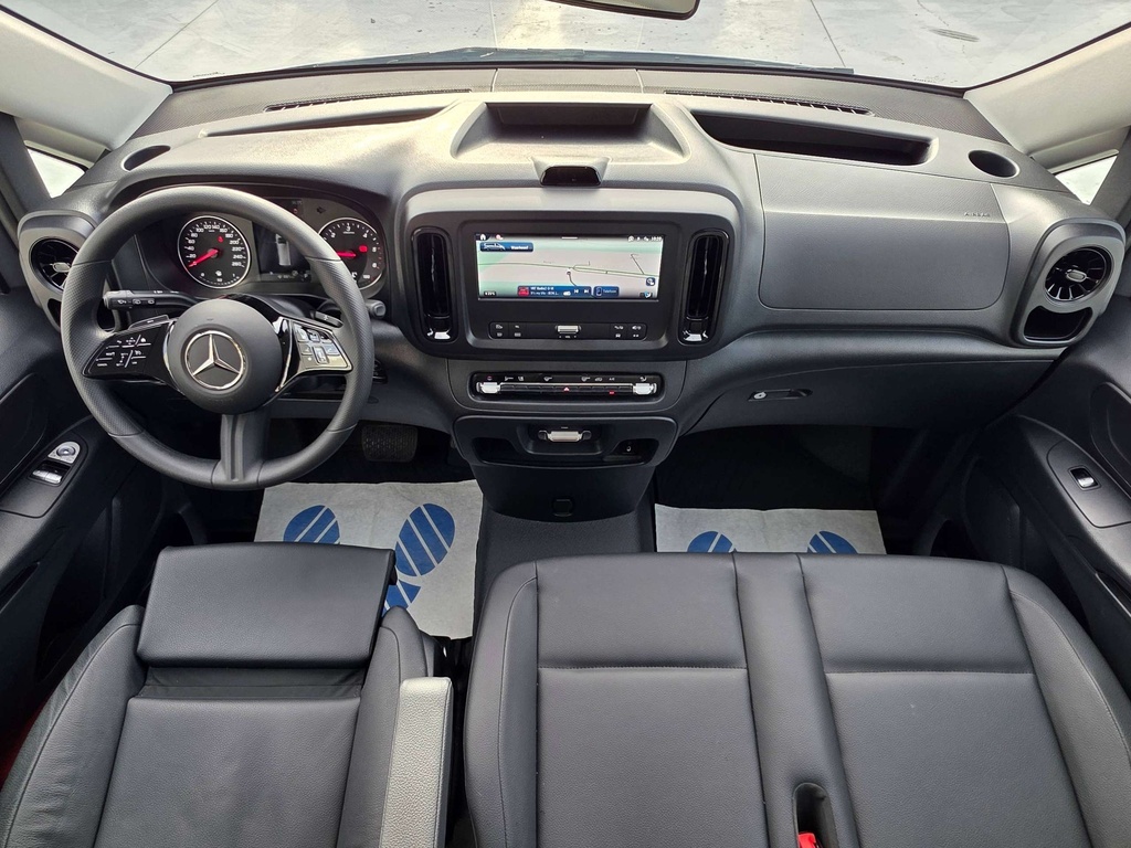 Autoscout Image 14
