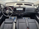 Autoscout Image 14