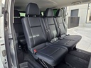 Autoscout Image 15