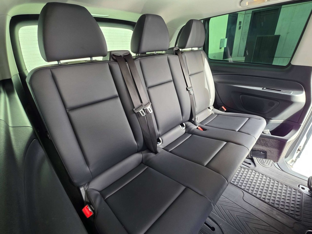 Autoscout Image 16