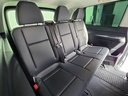 Autoscout Image 16