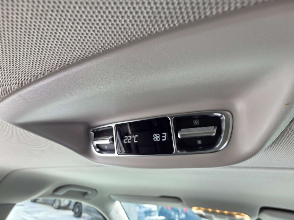 Autoscout Image 17