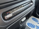 Autoscout Image 18