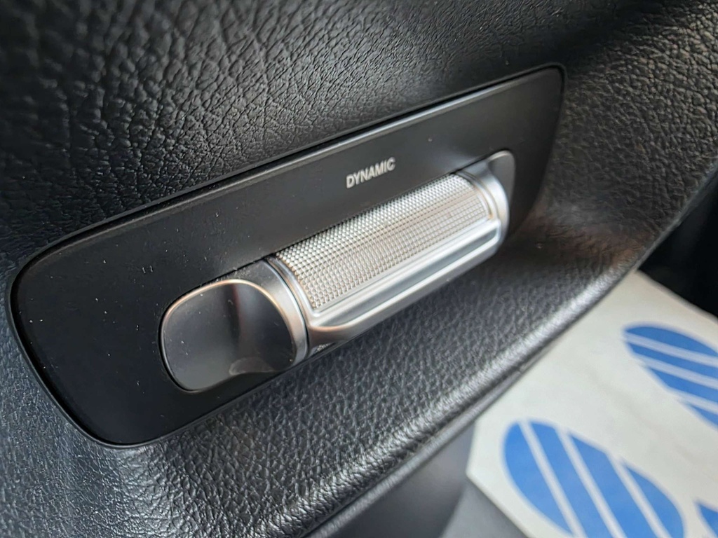 Autoscout Image 19