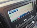 Autoscout Image 20
