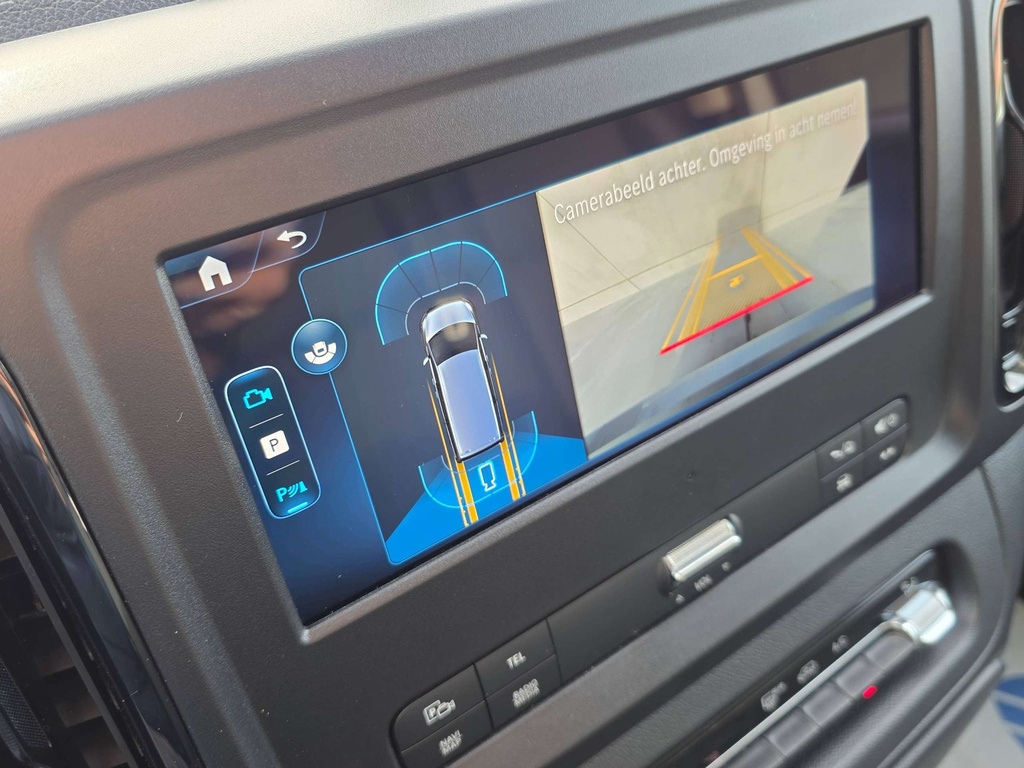 Autoscout Image 21