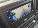 Autoscout Image 22