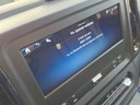 Autoscout Image 23
