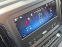Autoscout Image 25