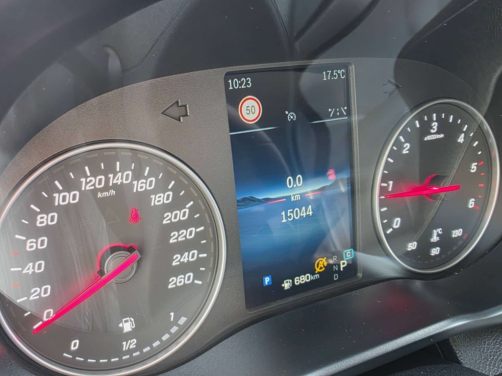 Autoscout Image 26