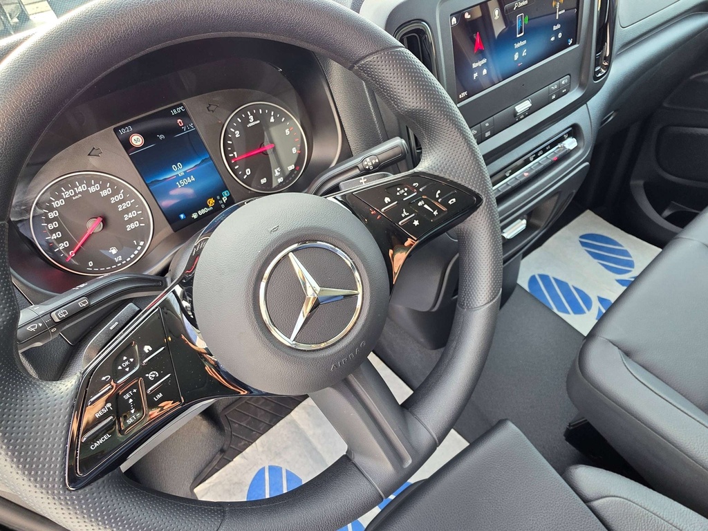 Autoscout Image 27