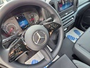 Autoscout Image 27
