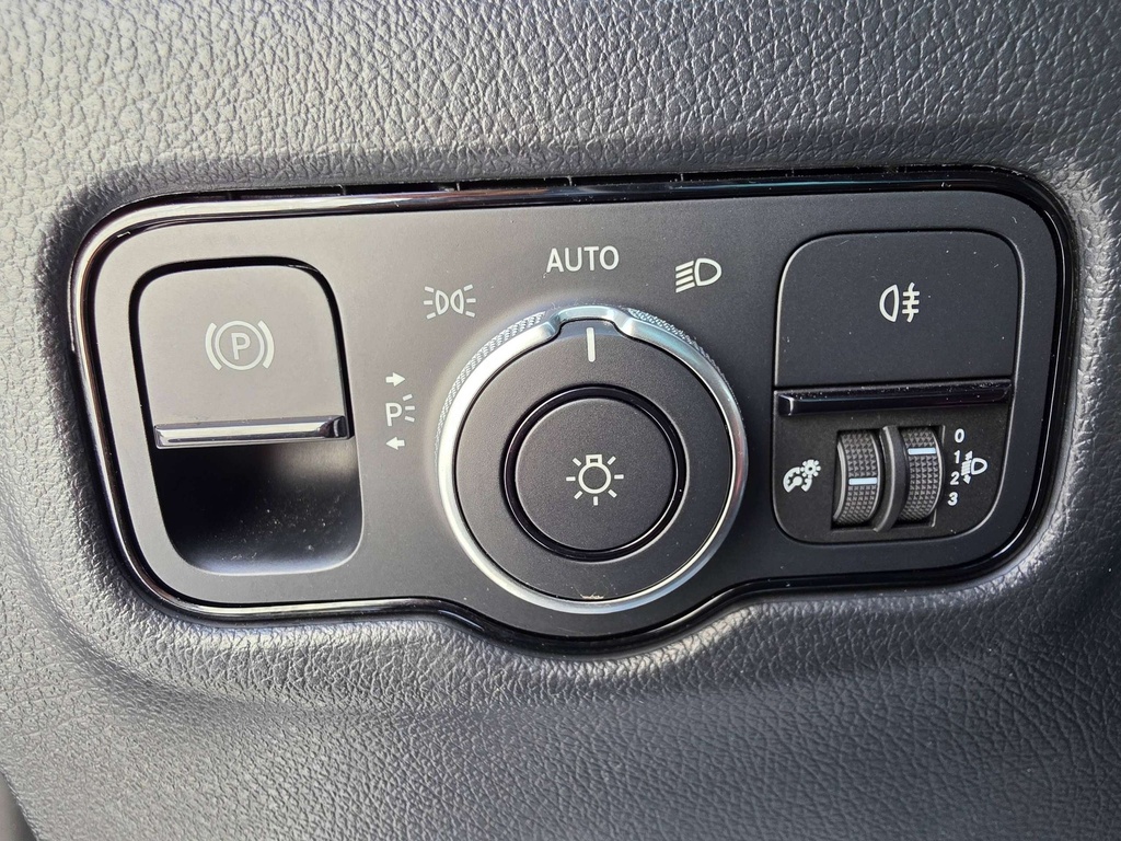 Autoscout Image 28