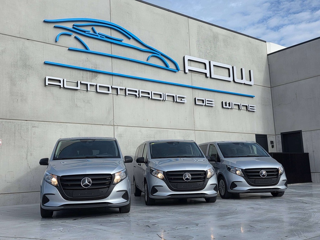Autoscout Image 29