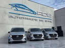 Autoscout Image 29