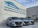 Autoscout Image 30