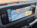 Autoscout Image 22