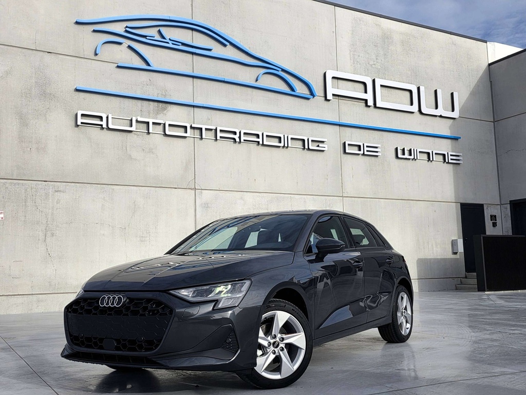 Autoscout Image 1